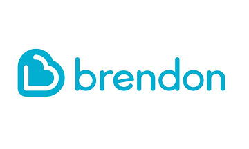 Brendon