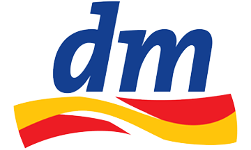 DM