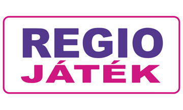 REGIO