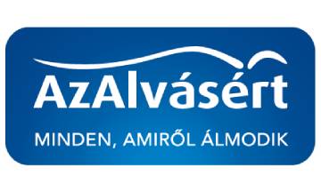Az alvásért