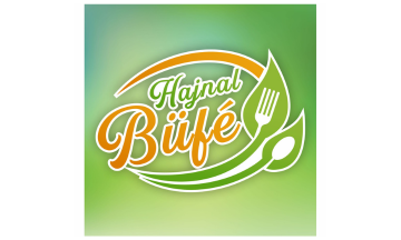 Hajnal büfé