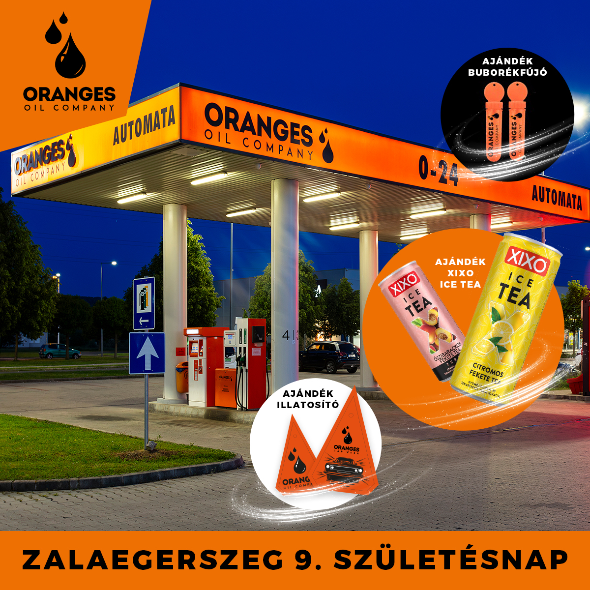 Pepco_ P20_central_new_1200x1200 C&A_70%_akcio Corvin Plaza