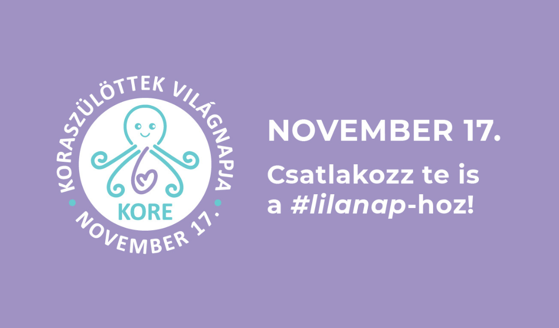 C&A_70%_akcio Corvin Plaza