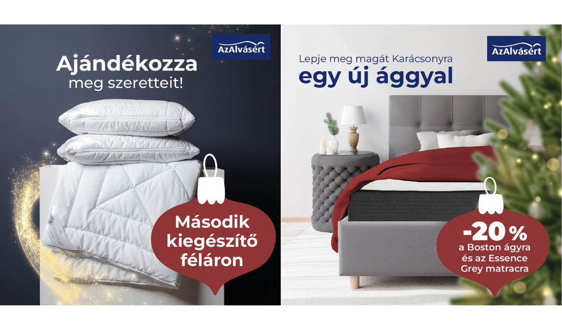 Pepco_ P20_central_new_1200x1200 C&A_70%_akcio Corvin Plaza