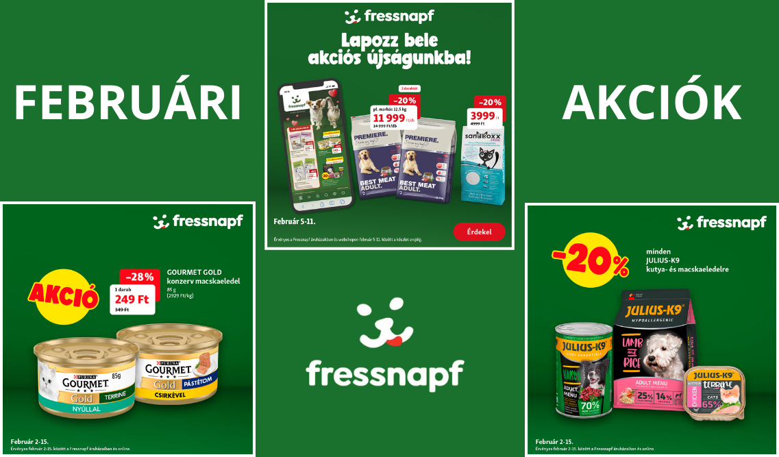 C&A_70%_akcio Corvin Plaza