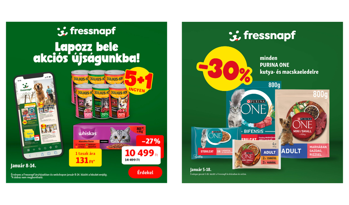 C&A_70%_akcio Corvin Plaza