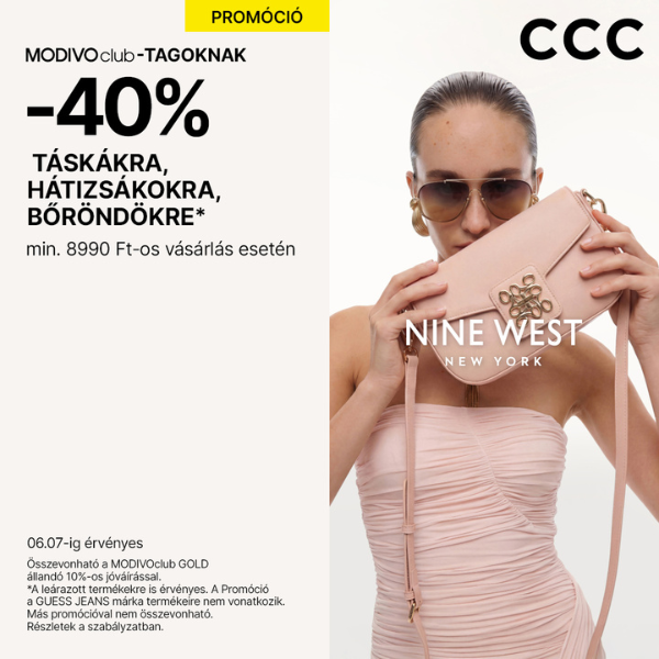 C&A_70%_akcio Corvin Plaza