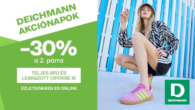 C&A_70%_akcio Corvin Plaza