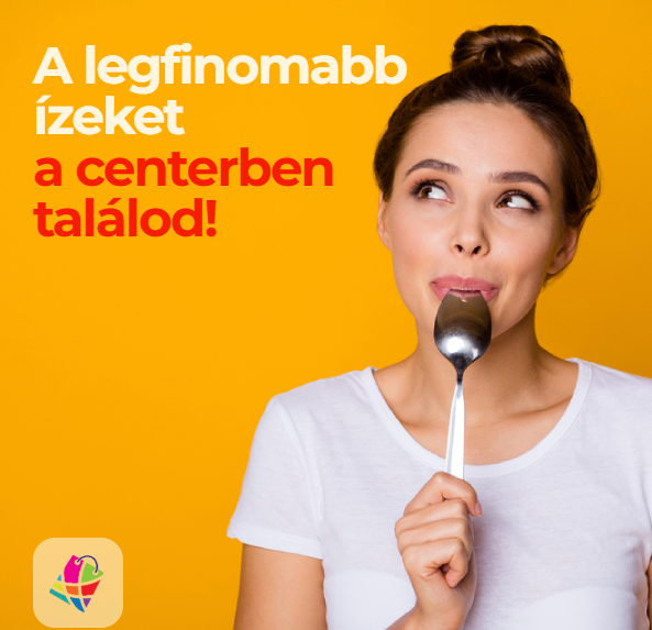 Zala Center ajánlat 4
